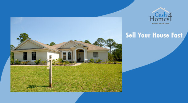 4 Tips to Help You Sell Your House Fast in Southern California-01