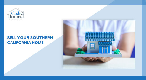 How to Sell Your Southern California Home Without a Realtor