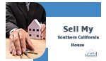 Should I Sell My Southern California House to an Investor?