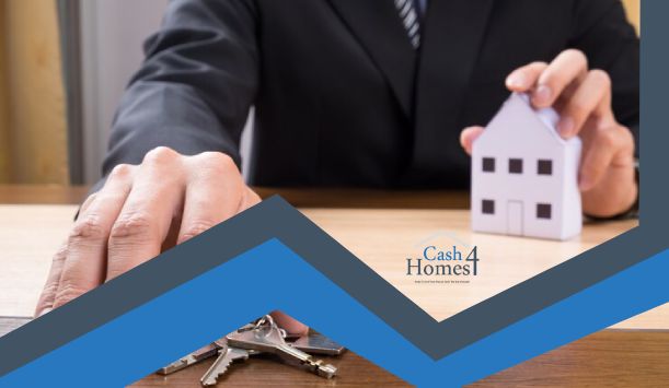 Avoid These 5 Mistakes When Selling Your House Fast In Southern California