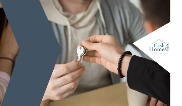 How To Outsmart Competitors And Sell Your House Fast in Southern California
