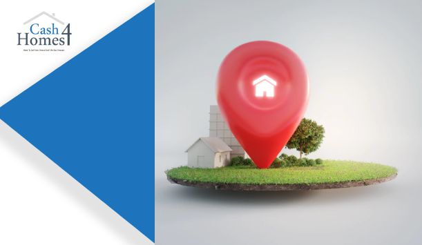 Pros & Cons Of Selling Your Southern California House Before A Divorce