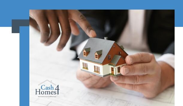 When Is It Too Late to Stop Foreclosure in Riverside, CA? Here’s What You Can Do!