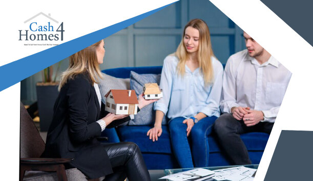 5 Reasons to Sell Your Los Angeles Home for Cash