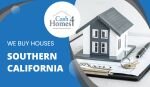 How Can Curb Appeal Help Sell Your Southern California House Fast