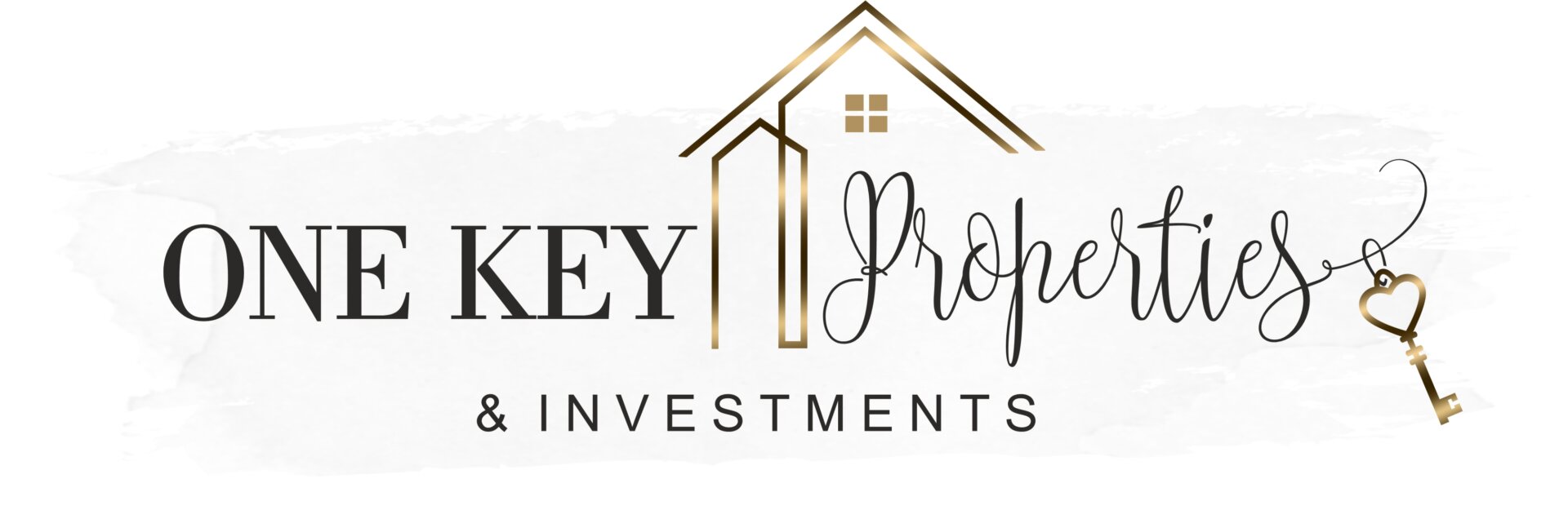 How It Works One Key Properties & Investments