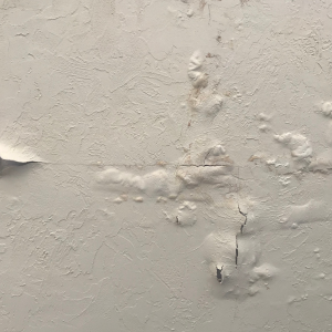 Damage to Property by Tenant In Washington