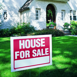 How To Sell A Hoarder House In Washington