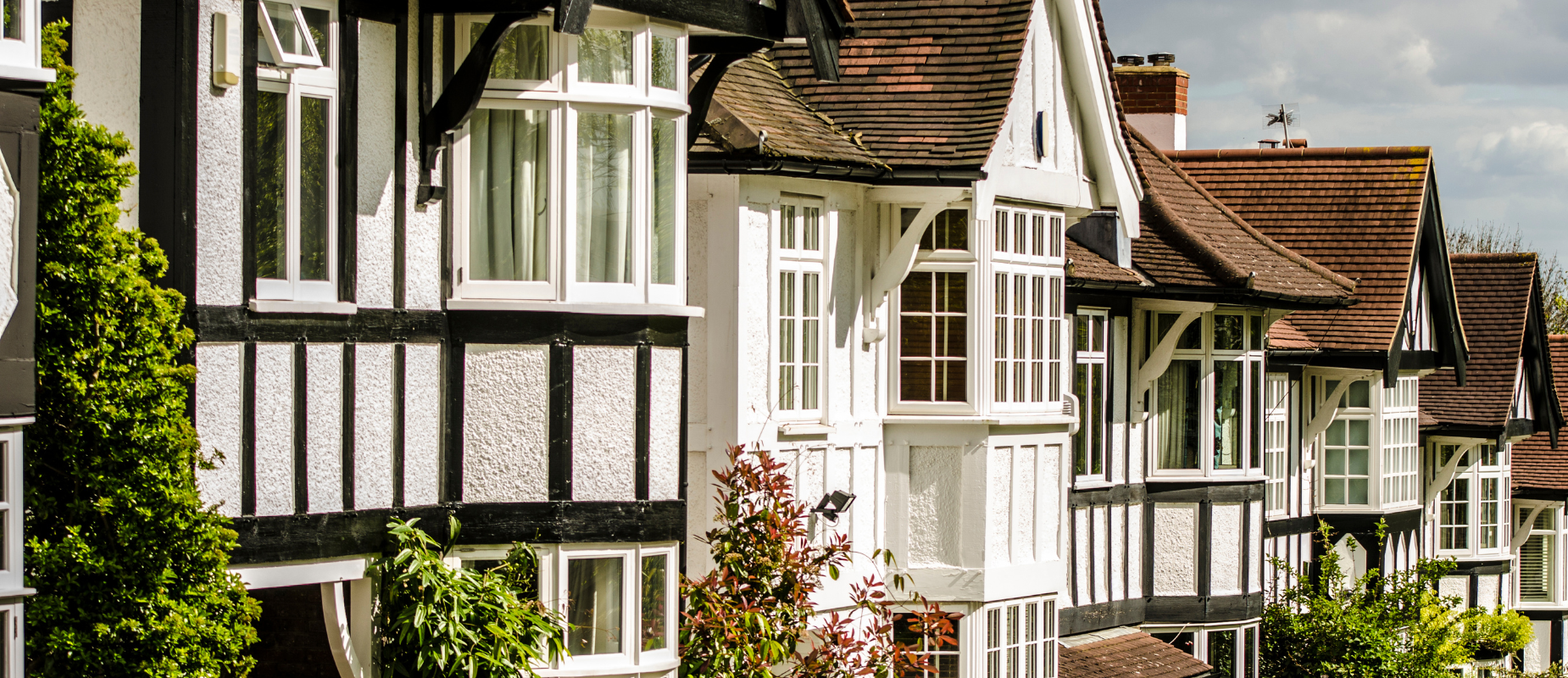 How to Sell My House on My Own In Washington