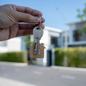 How to Sell My Property on My Own In Washington