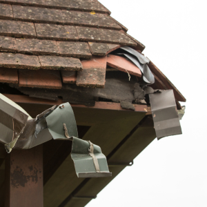 Landlord-Tenant Law In Washington