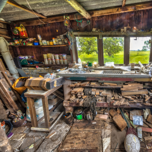 Sell A Hoarder Home In Washington