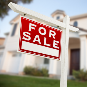 Sell My Hoarder Home In Washington
