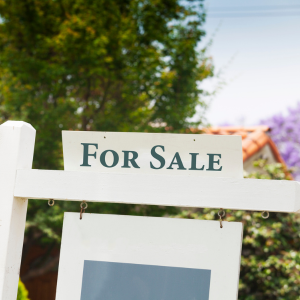 Sell My Hoarder House In Washington