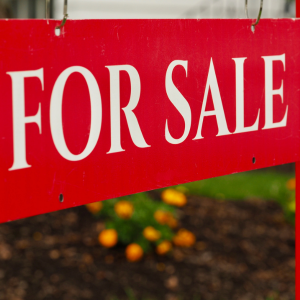 Sell Your Hoarder House Fast In Washington