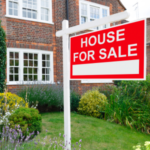 Sell Your Hoarder House In Washington