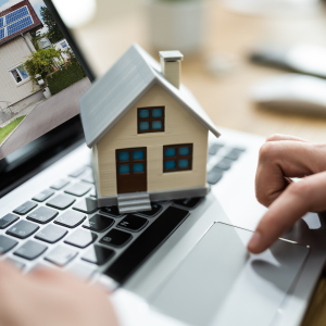 Selling My Home Independently In Washington