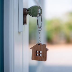Selling My Home Without a Realtor In Washington