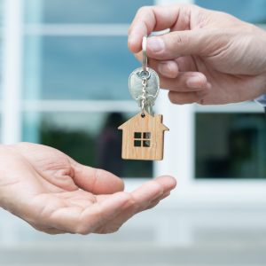Selling My Home on My Own In Washington
