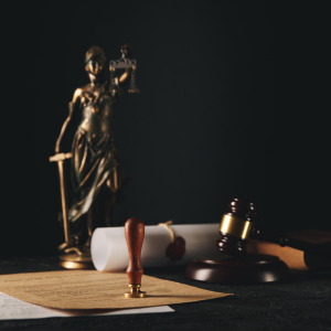 Selling a House in Probate In Washington