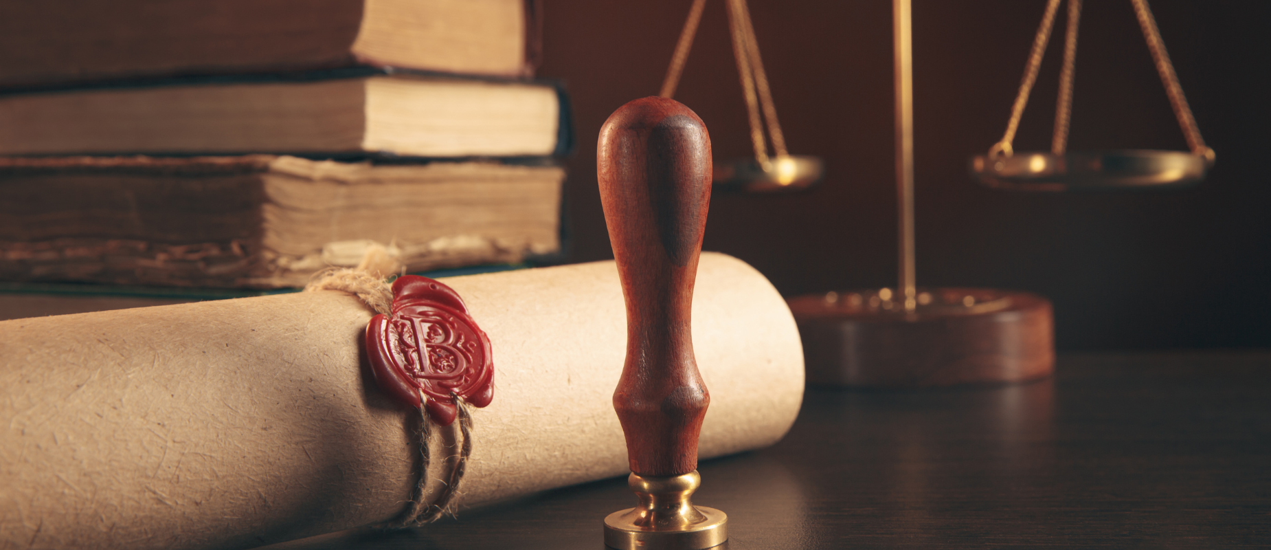 Selling a Probate Property In Washington