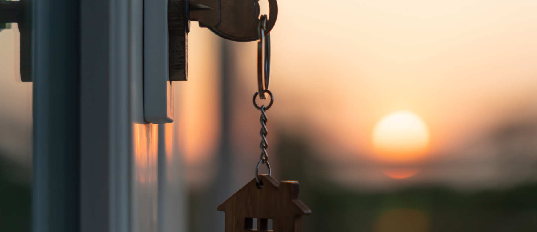 Tenant Inflicted Property Damage In Washington