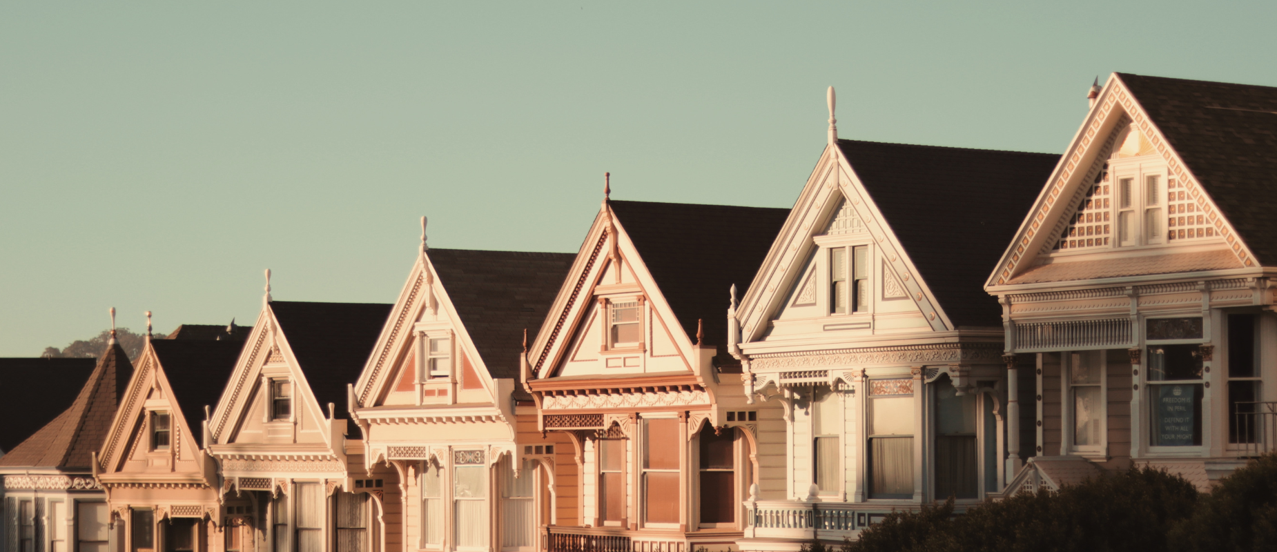 We Buy Hoarder House In Washington