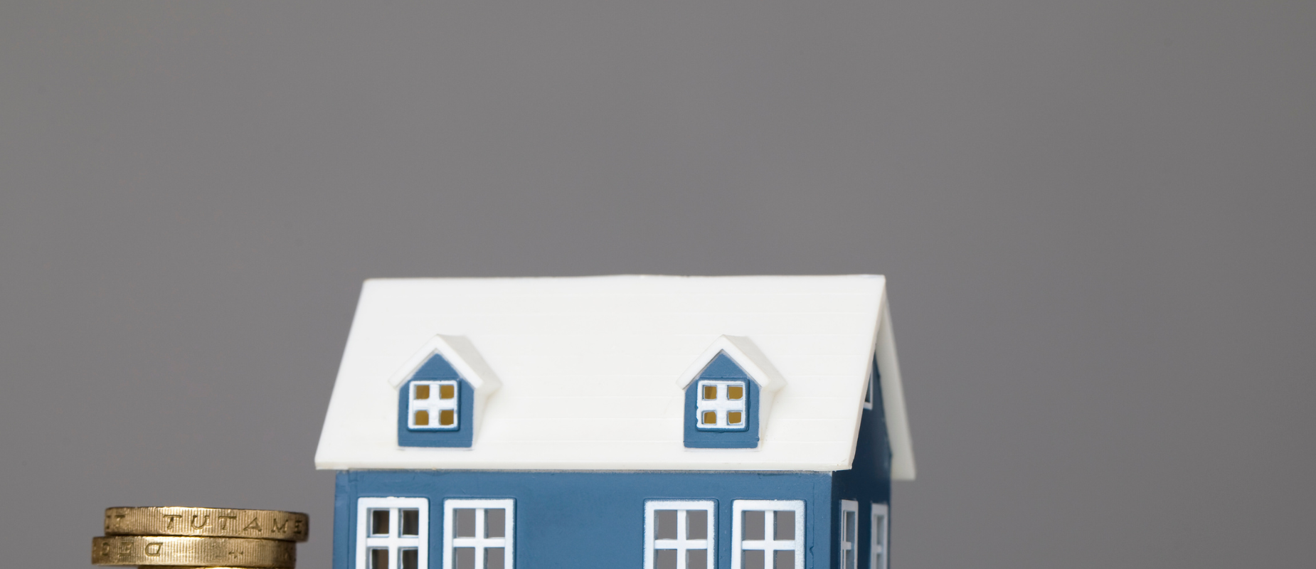 Who covers closing costs when selling a house In Washington
