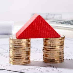 Who foots the closing costs when selling a house In Washington