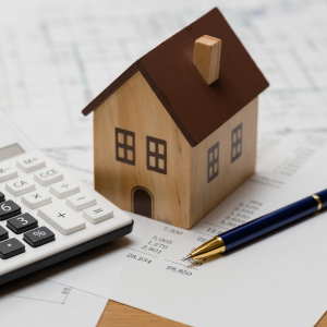 Who is responsible for closing costs when selling a house In Washington