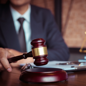 how to sell a house in foreclosure in Washington