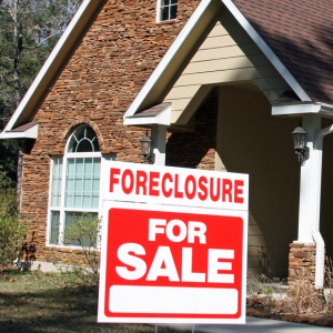 how to sell house fast foreclosure in Washington