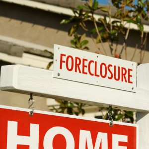 sell my home foreclosure in Washington