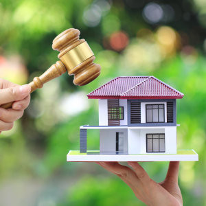 sell your home foreclosure in Washington