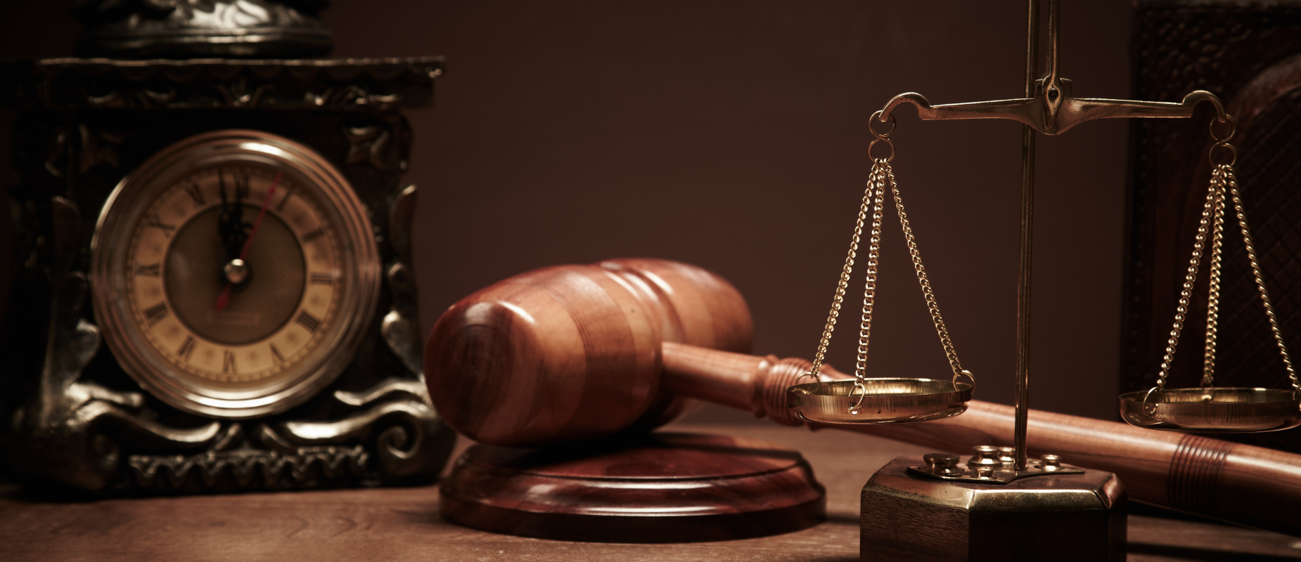 we buy house in foreclosure in Washington