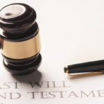Do All Heirs Have to Agree to Sell Property in Washington