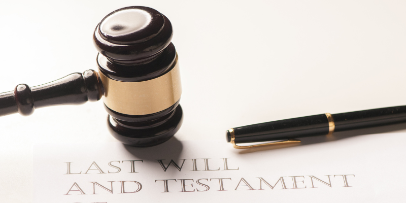 Do All Heirs Have to Agree to Sell Property in [market_city]
