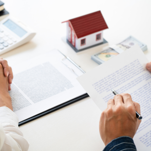 FSBO Expenses Washington