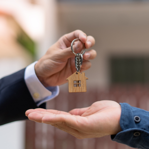 FSBO Fees Washington