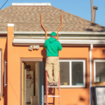 Sell House with Foundation Issues in Washington