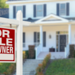 The Cost of FSBO Washington