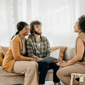 The Price of FSBO Washington