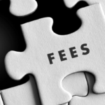 Who is responsible for paying HOA fees at closing Washington