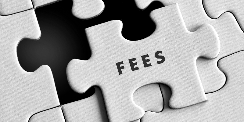 Who is responsible for paying HOA fees at closing [market_city]