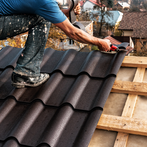 fixing Up Your House for Sale Washington