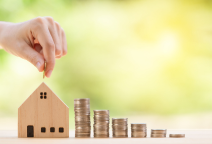 Can i sell my house below market value in Tacoma, WA