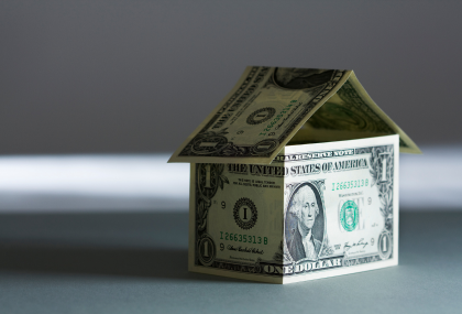 Can i sell my house below market value in Tacoma, WA