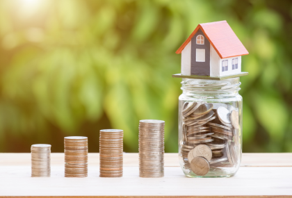 Can i sell my house below market value in Tacoma, WA