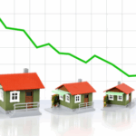 Can i sell my house below market value in Tacoma, WA
