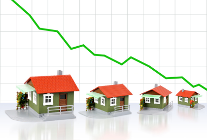 Can i sell my house below market value in Tacoma, WA